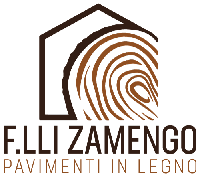 Logo-flli-Zamengo-small